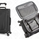 Take Off With Our Readers' Favorite Carry-on, Just $89